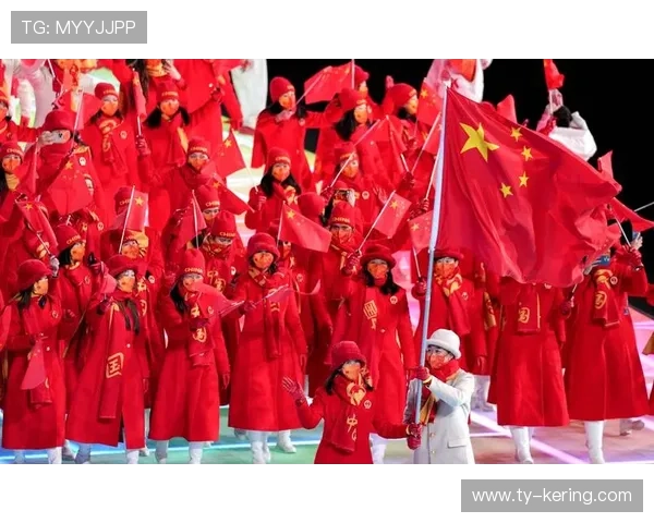 第25届冬奥会火炬移交仪式在雅典举行，倒计时开启