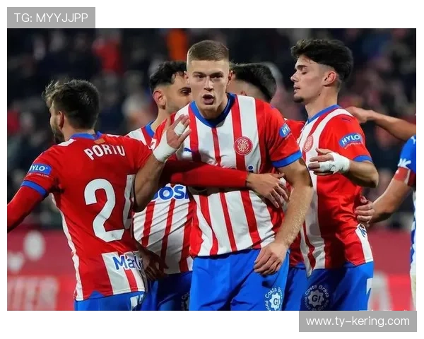 马洛卡主场防守坚韧，场均失球仅0.82个