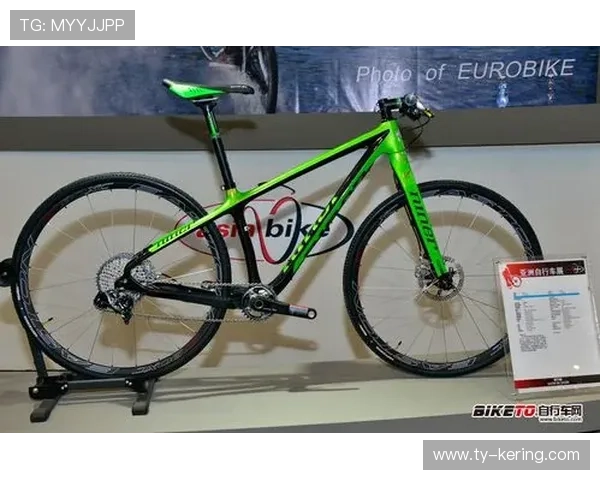 蒙古选手哈德巴特尔摘银，亚洲自行车格局现新变化