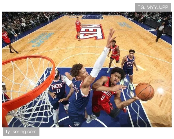 关键转折：解析第70分钟换人如何帮助布雷斯特守住胜果