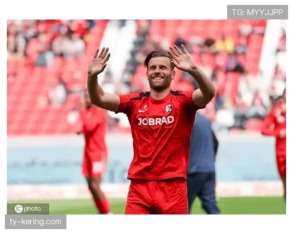 欧联杯资格争夺：弗赖堡与霍芬海姆直接对话