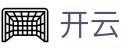 开云 - 开云直播平台 | kaiyun.com